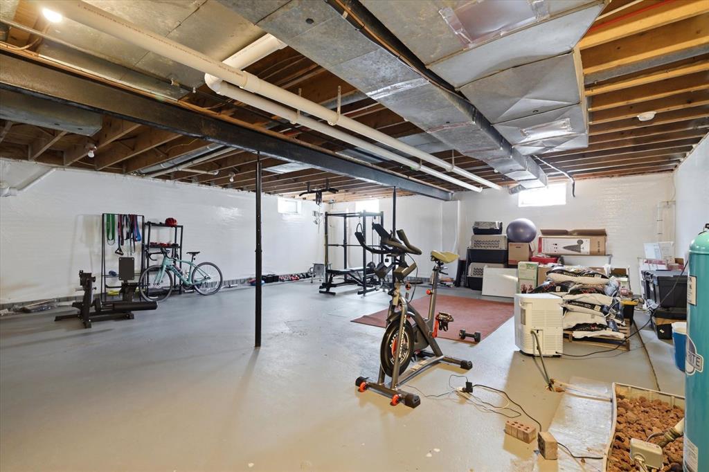 347 Harmony Road Slippery Rock, PA 16057 - Photo 24 of 42