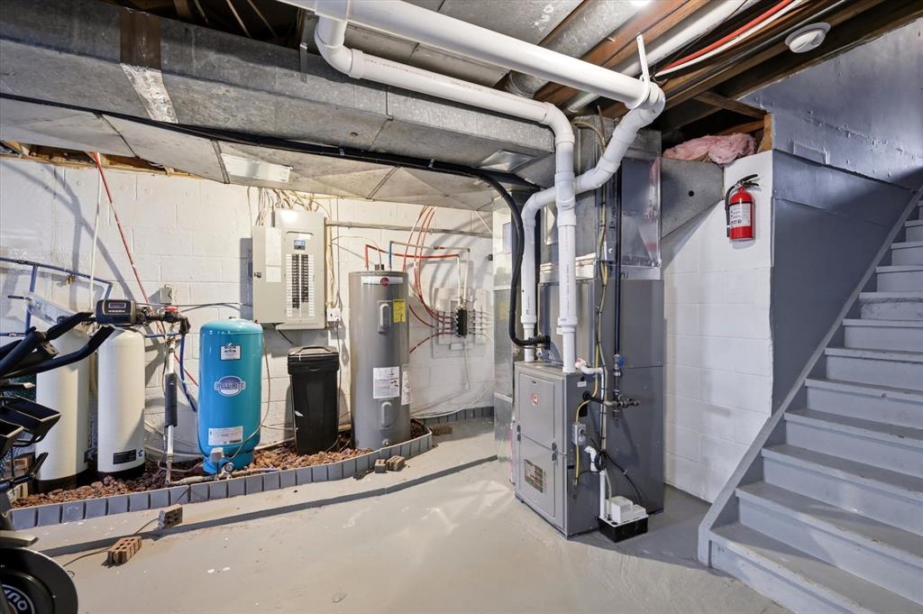 347 Harmony Road Slippery Rock, PA 16057 - Photo 25 of 42