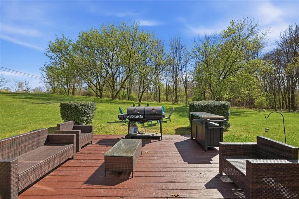 347 Harmony Road Slippery Rock, PA 16057 - Photo 26 of 42