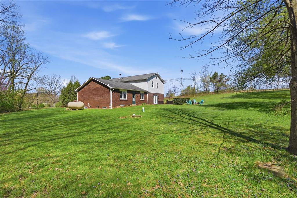 347 Harmony Road Slippery Rock, PA 16057 - Photo 28 of 42