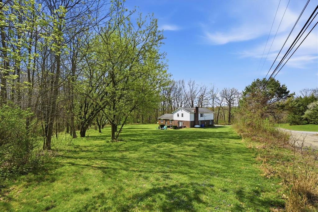 347 Harmony Road Slippery Rock, PA 16057 - Photo 29 of 42