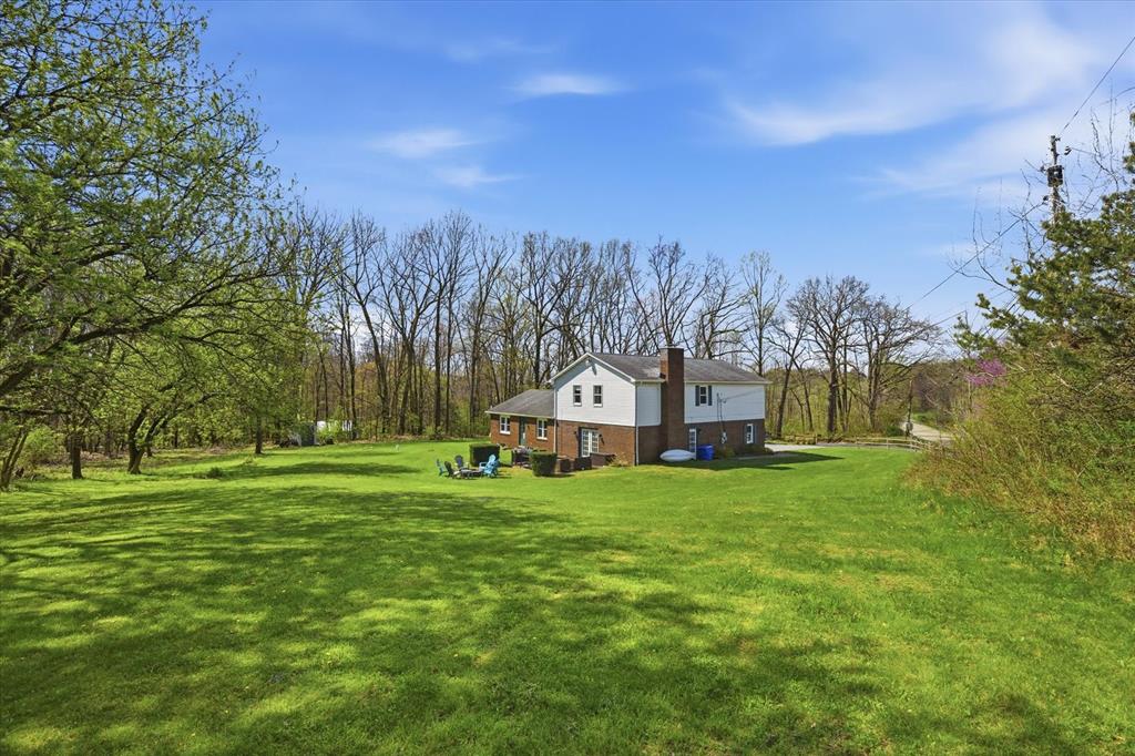 347 Harmony Road Slippery Rock, PA 16057 - Photo 30 of 42