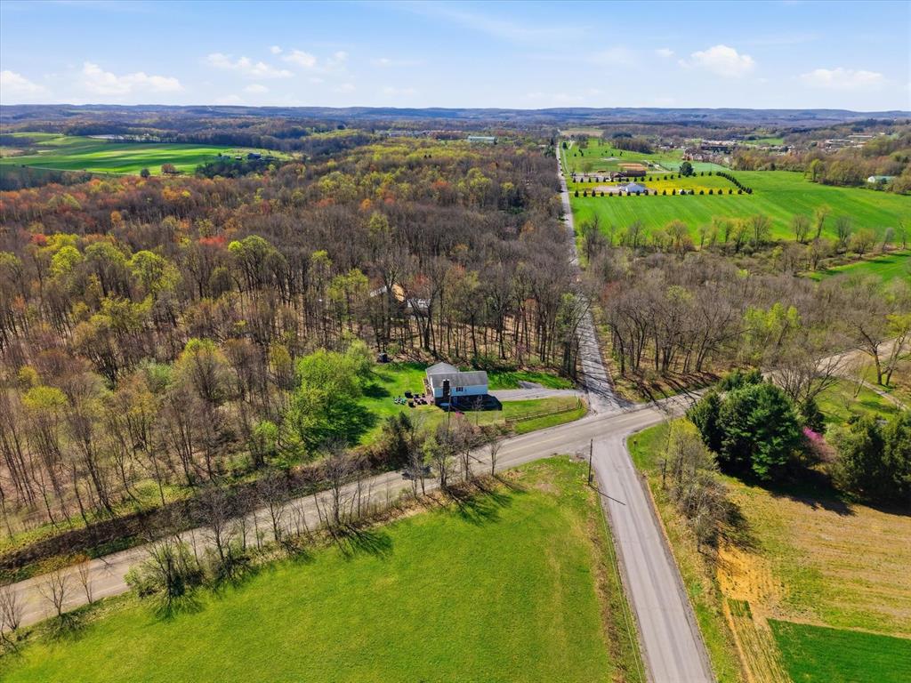 347 Harmony Road Slippery Rock, PA 16057 - Photo 33 of 42