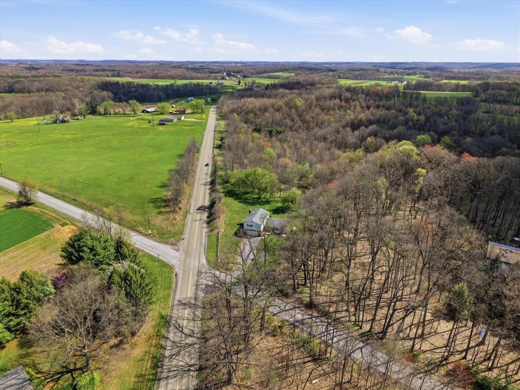 347 Harmony Road Slippery Rock, PA 16057 - Photo 34 of 42