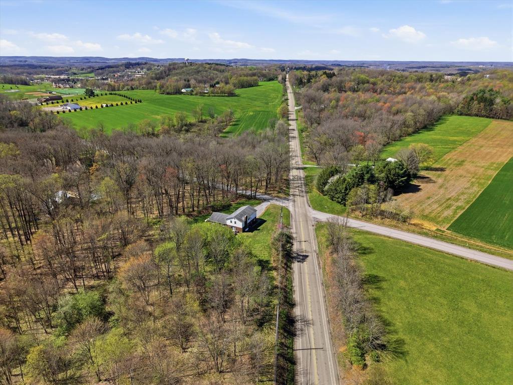 347 Harmony Road Slippery Rock, PA 16057 - Photo 36 of 42