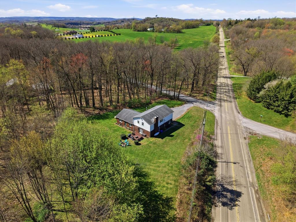 347 Harmony Road Slippery Rock, PA 16057 - Photo 37 of 42