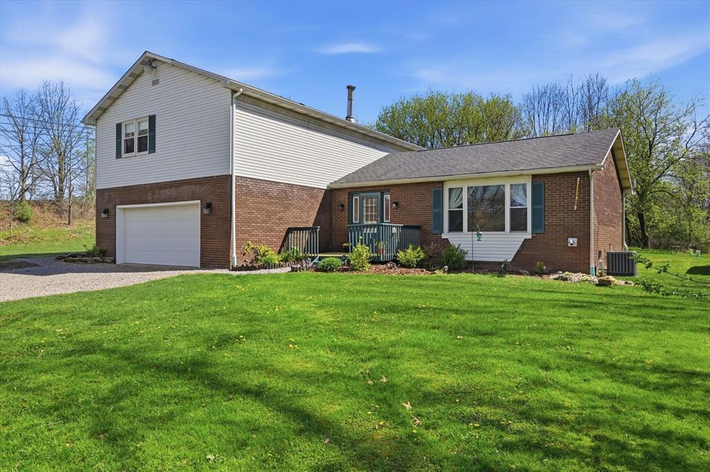 347 Harmony Road Slippery Rock, PA 16057 - Photo 38 of 42