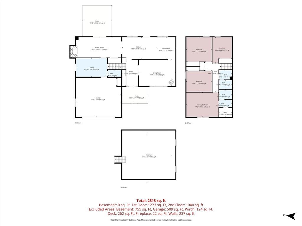 347 Harmony Road Slippery Rock, PA 16057 - Photo 39 of 42