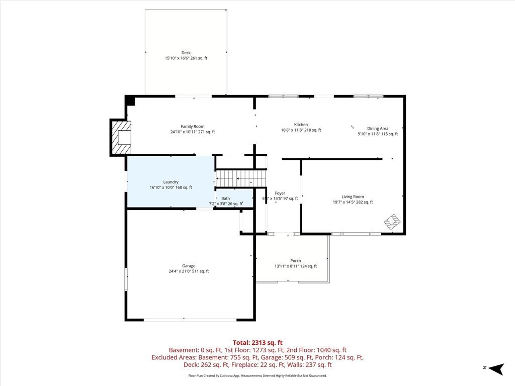 347 Harmony Road Slippery Rock, PA 16057 - Photo 40 of 42