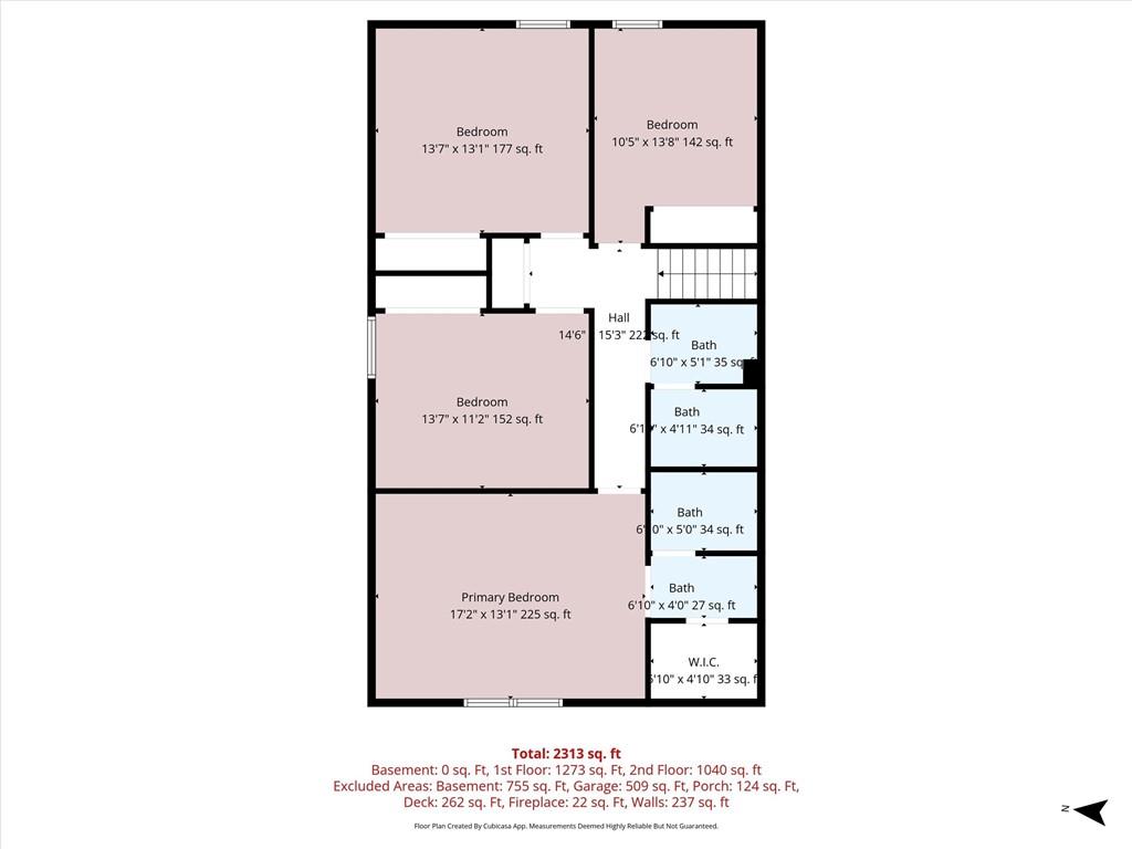 347 Harmony Road Slippery Rock, PA 16057 - Photo 41 of 42