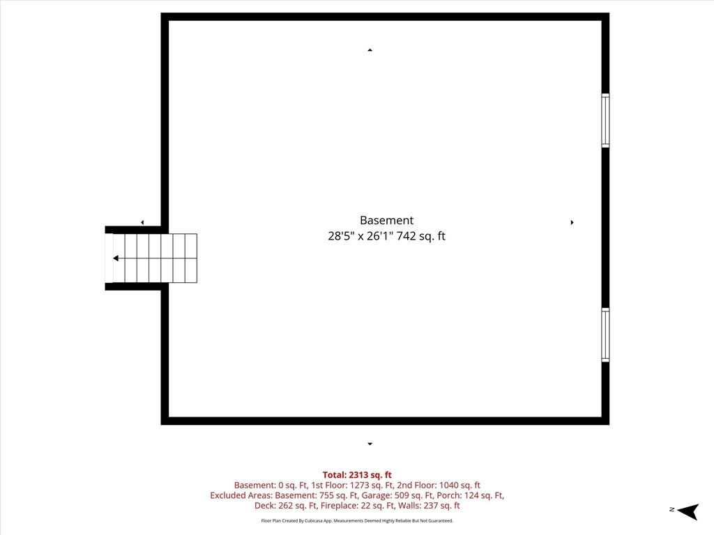 347 Harmony Road Slippery Rock, PA 16057 - Photo 42 of 42