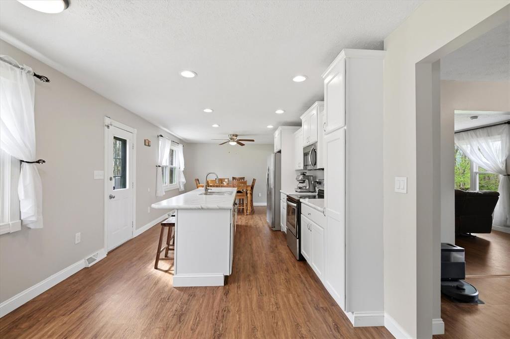 347 Harmony Road Slippery Rock, PA 16057 - Photo 5 of 42