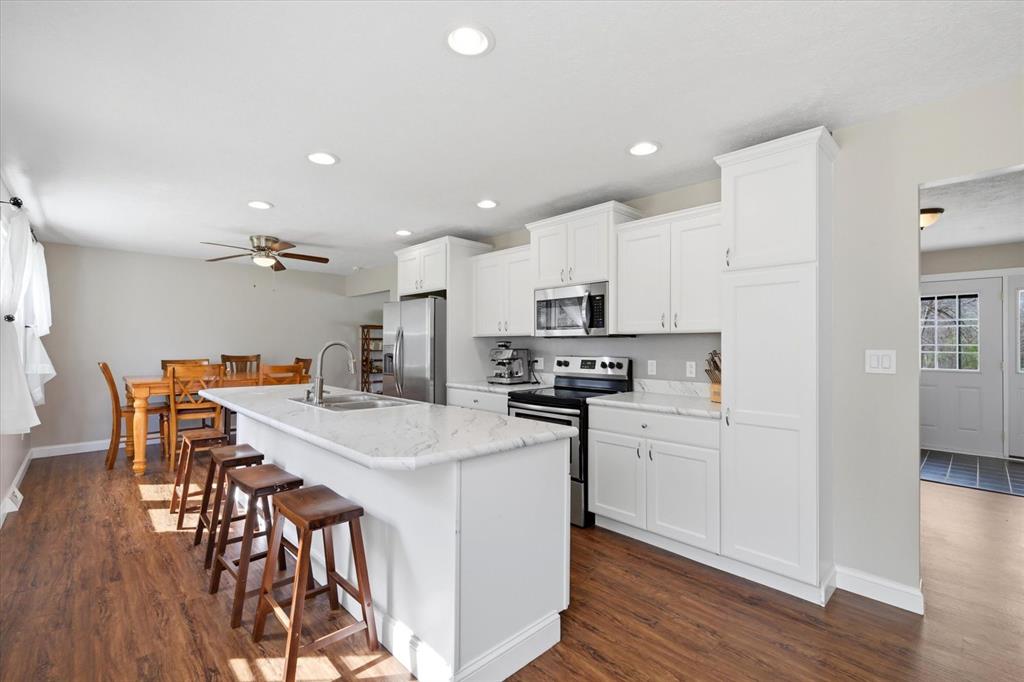 347 Harmony Road Slippery Rock, PA 16057 - Photo 6 of 42