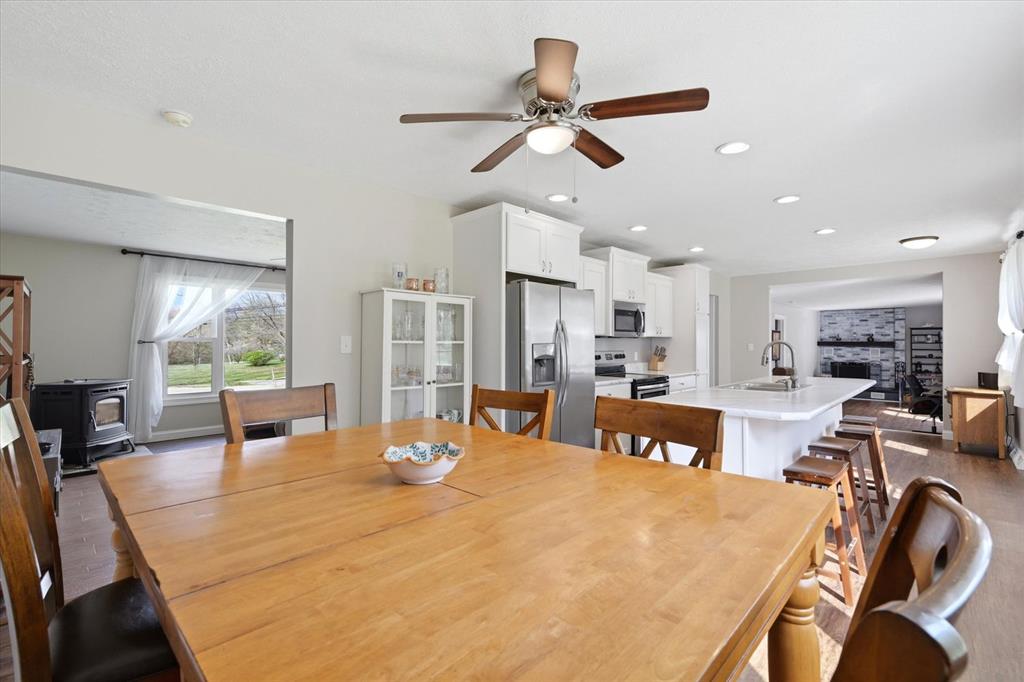 347 Harmony Road Slippery Rock, PA 16057 - Photo 7 of 42