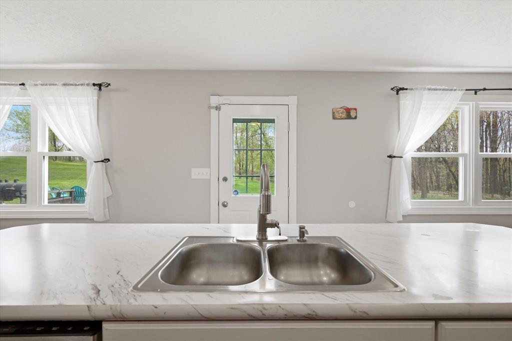 347 Harmony Road Slippery Rock, PA 16057 - Photo 8 of 42