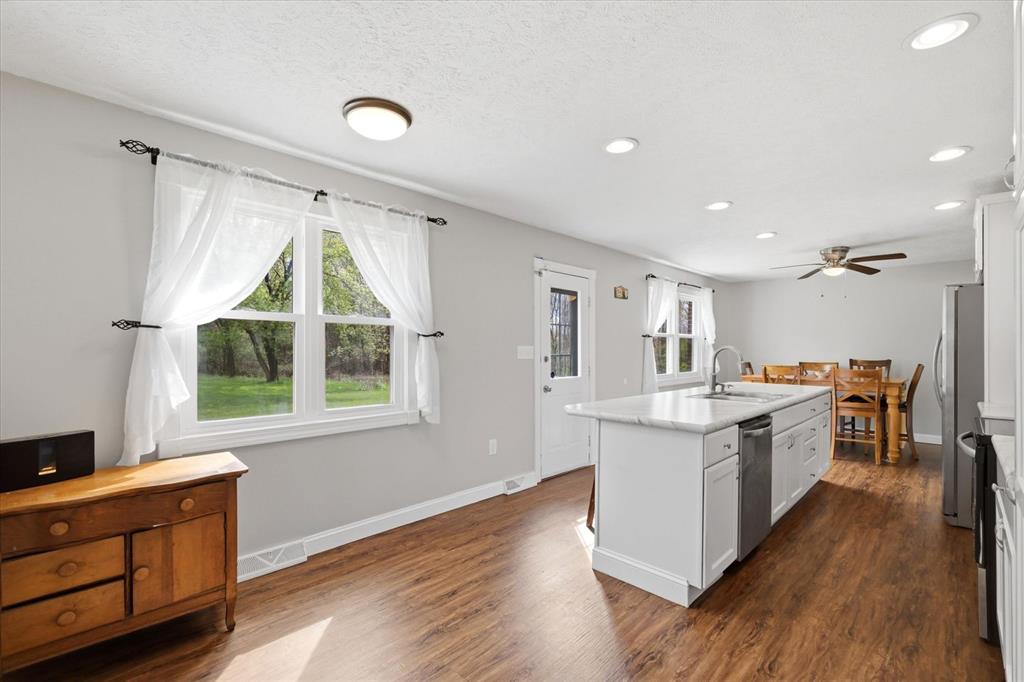 347 Harmony Road Slippery Rock, PA 16057 - Photo 9 of 42