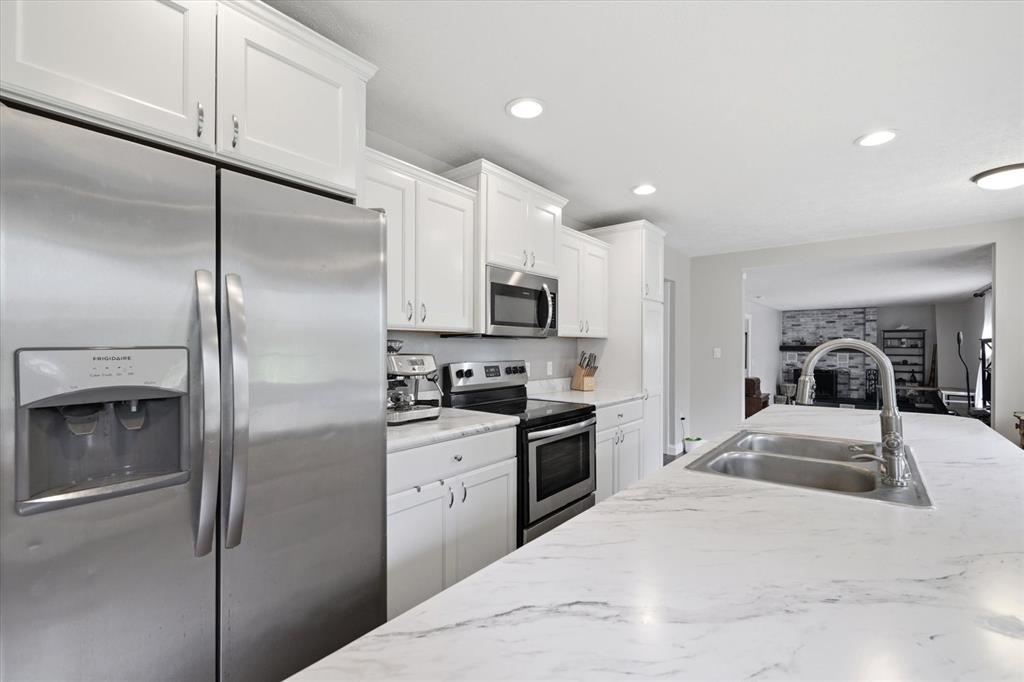 347 Harmony Road Slippery Rock, PA 16057 - Photo 10 of 42