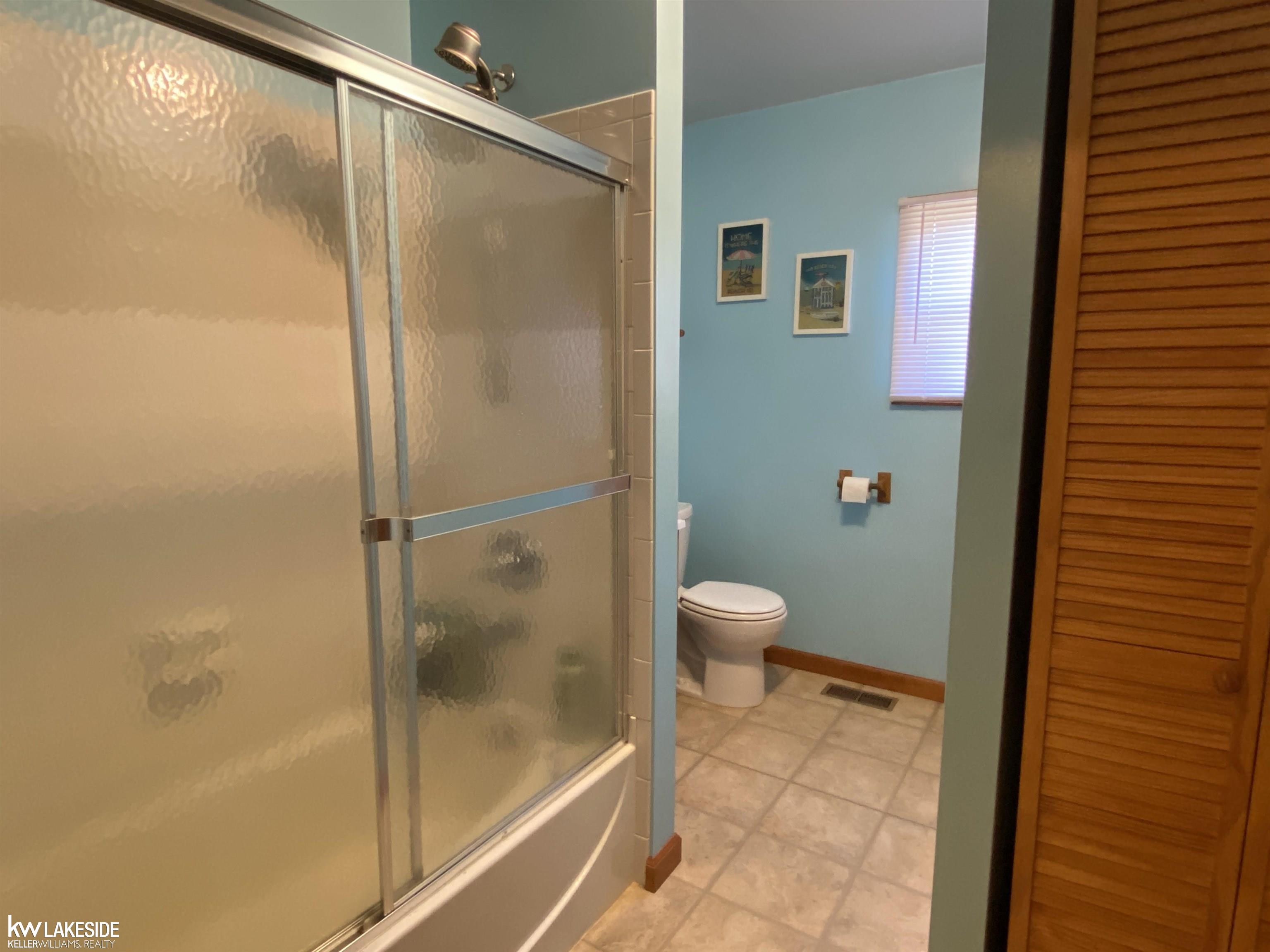 5872 Port Austin Road Caseville, MI 48725 - Photo 12 of 13 50144595-da56736a-cf86-4543-8260-4694a9de5ebf.JPG