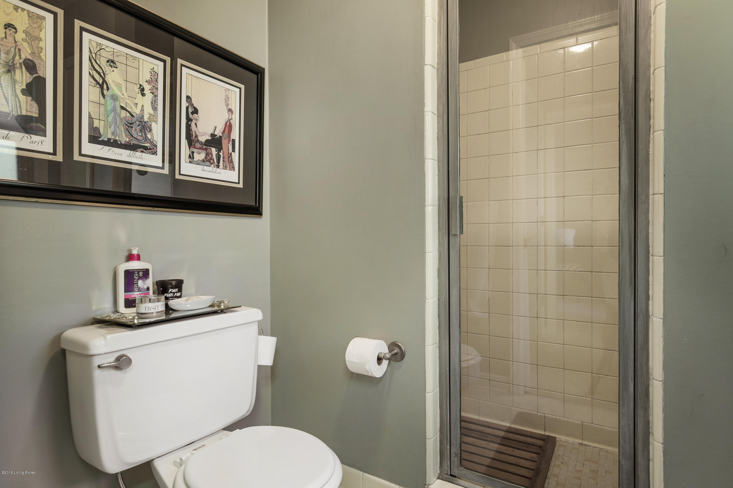 3506 River Bluff Road Prospect, KY 40059 - Photo 28 of 43 28-master bath