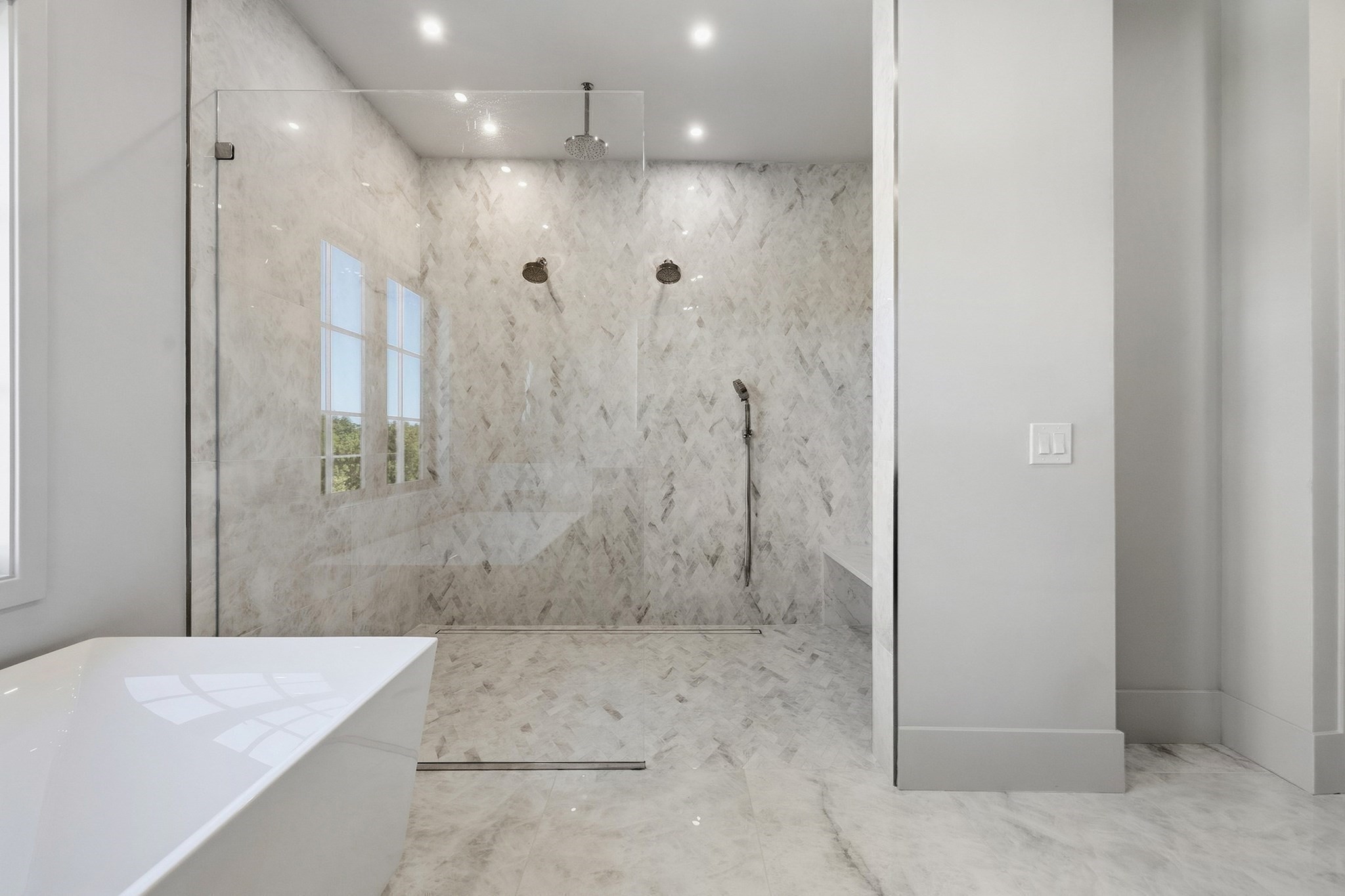 454 Dudley Road Newton, MA 02459 - Photo 23 of 34 Gallery Image 23