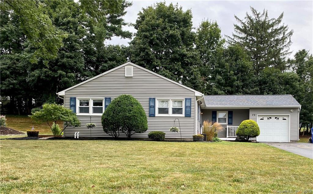 73 Dalewood Road Newington, CT 06111 - Photo 1 of 1 Gallery Image 1