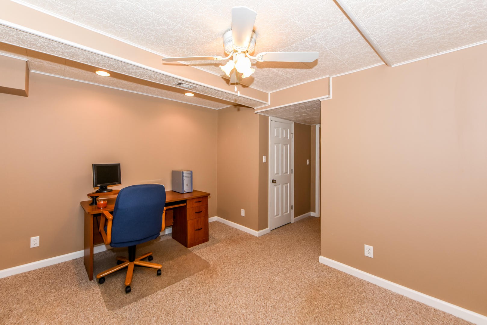 716 Knight Bridge Road Maryville, TN 37803 - Photo 25 of 39 Gallery Image 25