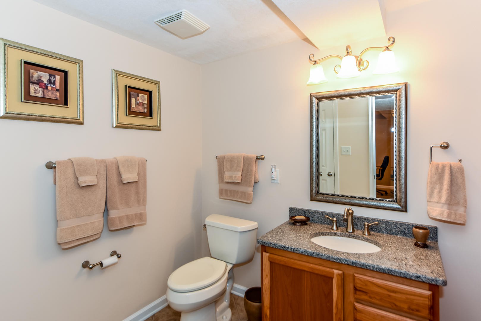 716 Knight Bridge Road Maryville, TN 37803 - Photo 26 of 39 Gallery Image 26