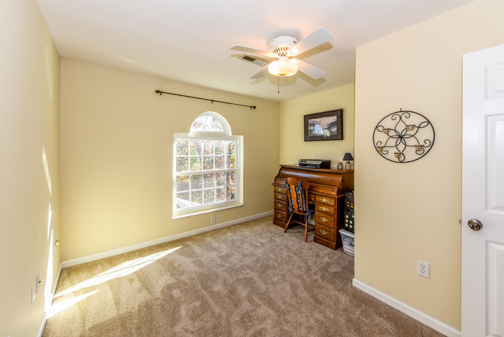 716 Knight Bridge Road Maryville, TN 37803 - Photo 27 of 39 Gallery Image 27