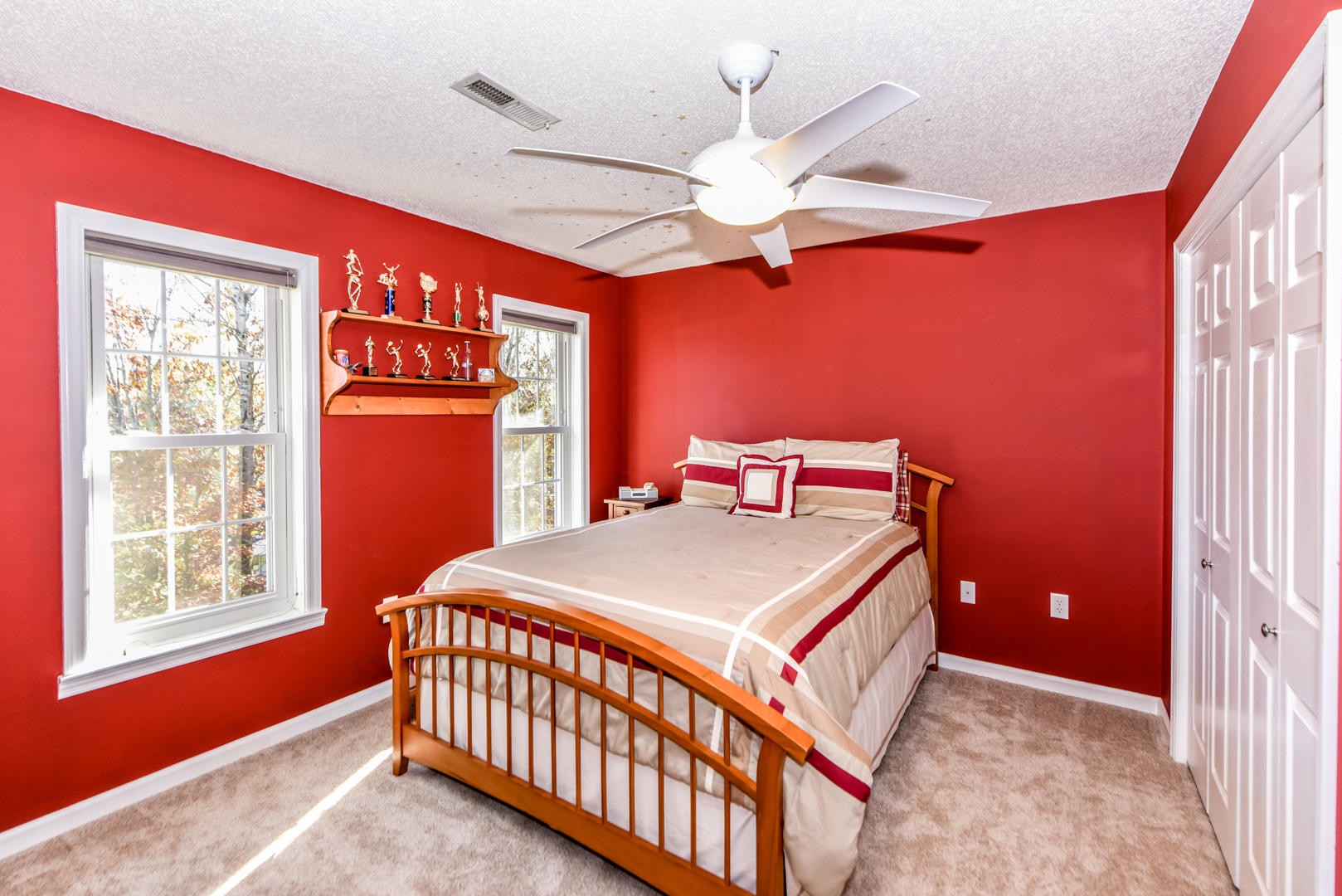 716 Knight Bridge Road Maryville, TN 37803 - Photo 33 of 39 Gallery Image 33