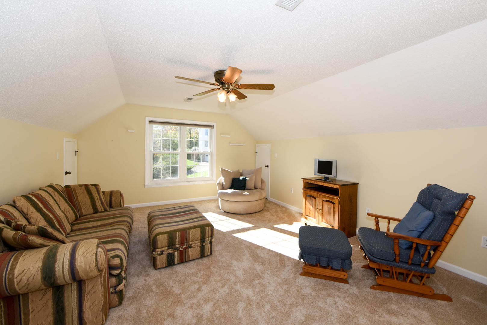 716 Knight Bridge Road Maryville, TN 37803 - Photo 34 of 39 Gallery Image 34