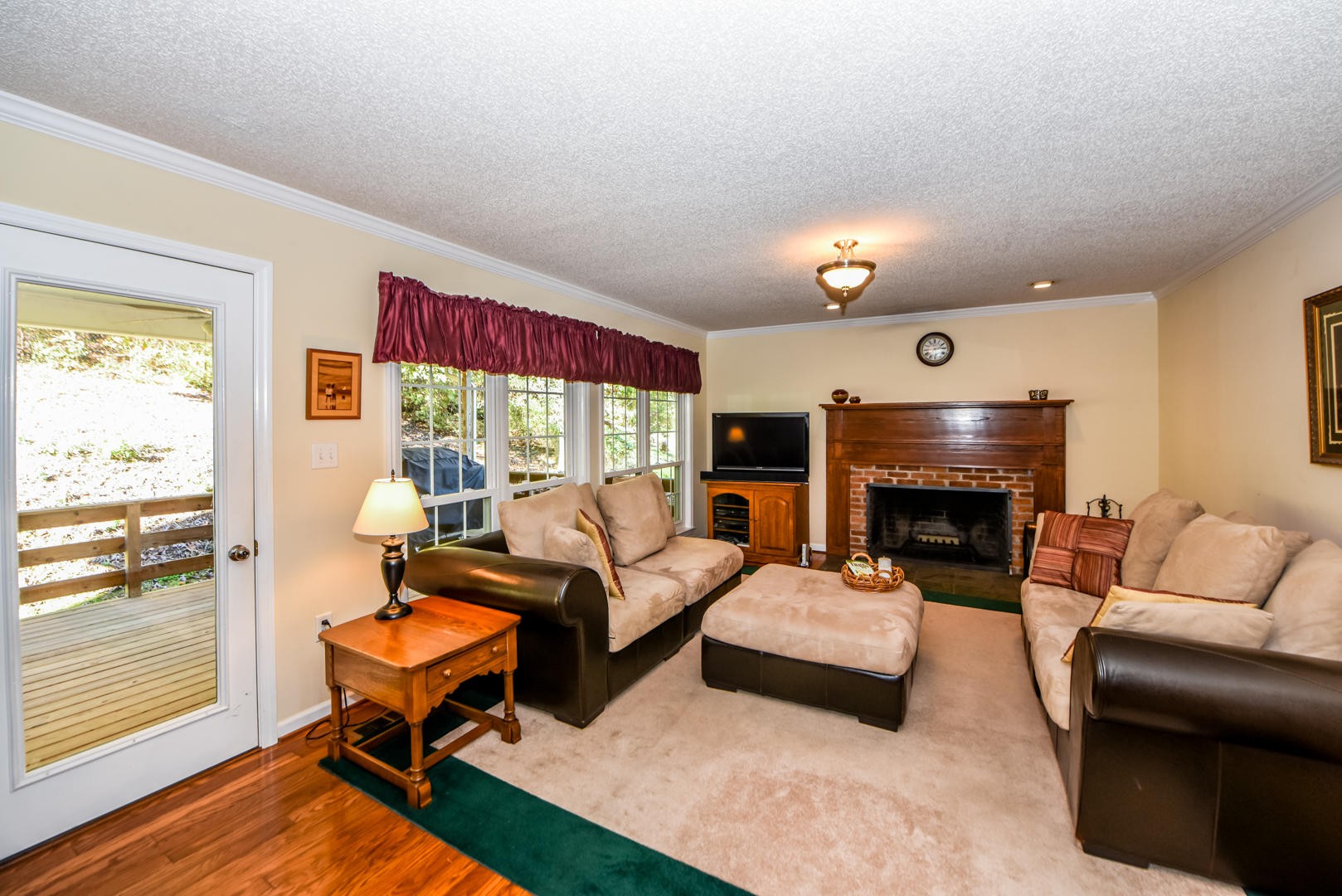 716 Knight Bridge Road Maryville, TN 37803 - Photo 4 of 39 Gallery Image 4