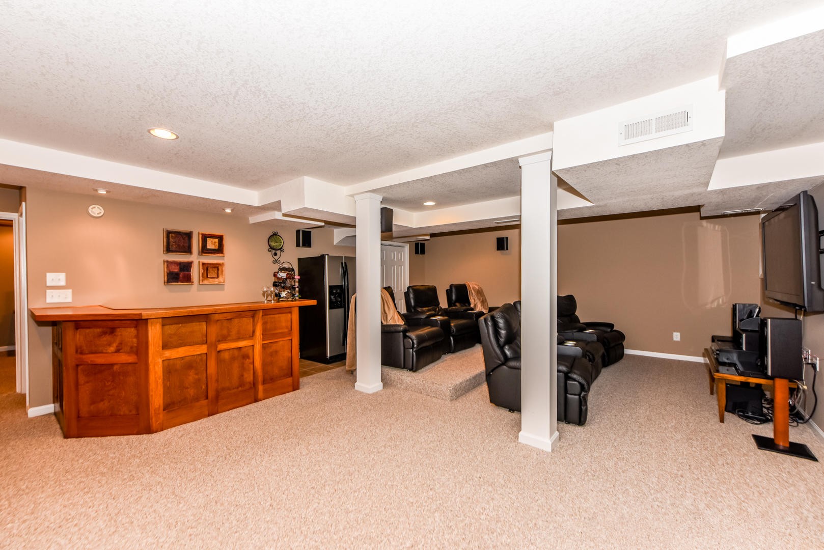 716 Knight Bridge Road Maryville, TN 37803 - Photo 5 of 39 Gallery Image 5