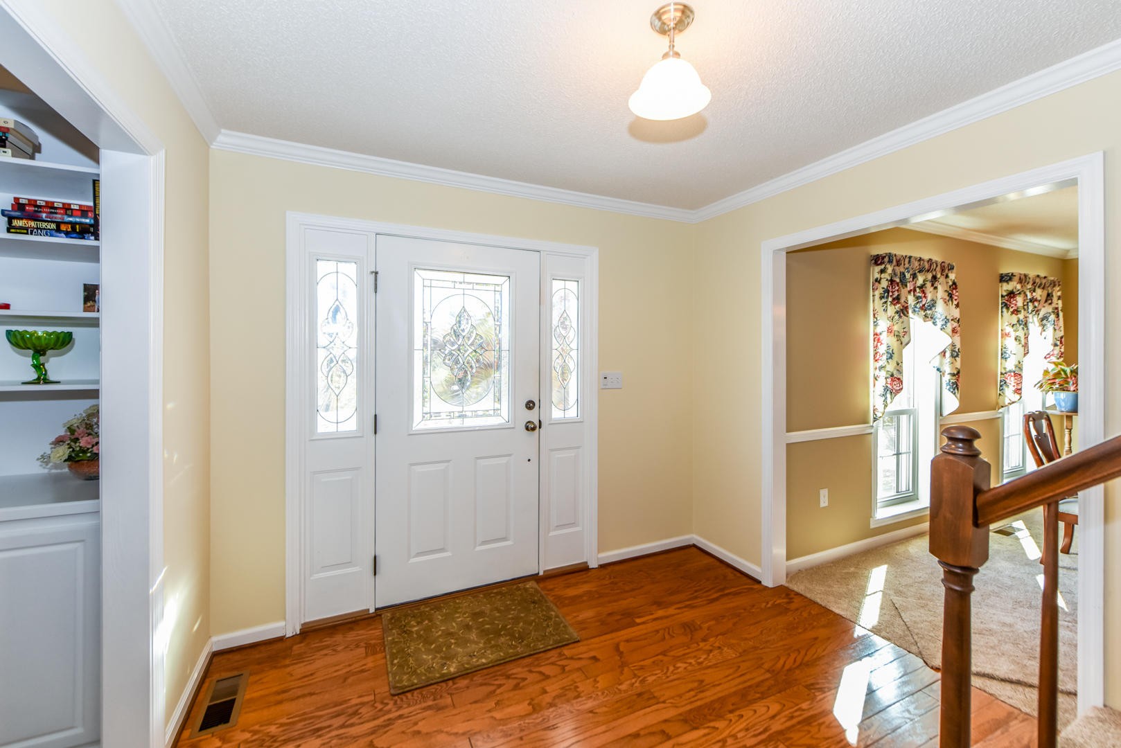 716 Knight Bridge Road Maryville, TN 37803 - Photo 10 of 39 Gallery Image 10