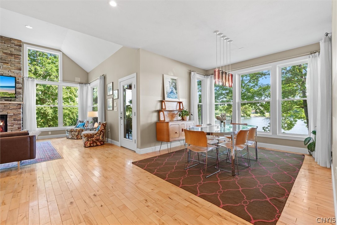 9424 Pendergast Road Lysander, NY 13135 - Photo 14 of 50 Gallery Image 14