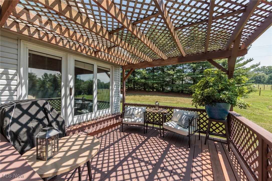 4632 West Britton Road Burbank, OH 44214 - Photo 44 of 49 Gallery Image 44