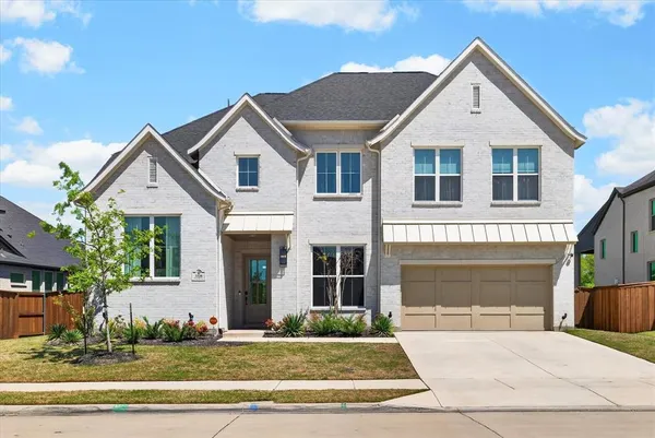 $8,000 | 3320 Crescent Lane, Celina, TX 75009