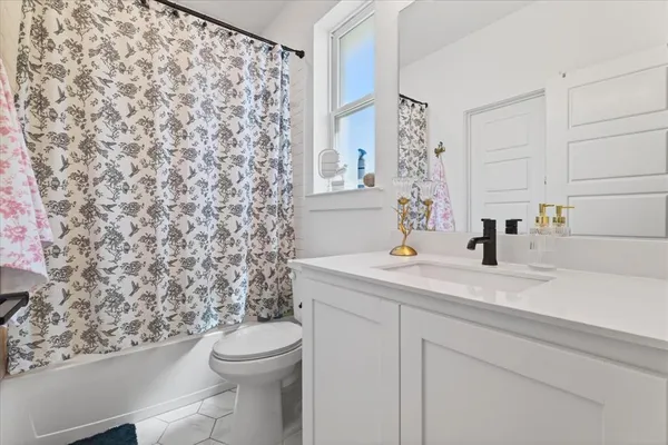 $8,000 | 3320 Crescent Lane, Celina, TX 75009