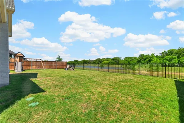 $8,000 | 3320 Crescent Lane, Celina, TX 75009