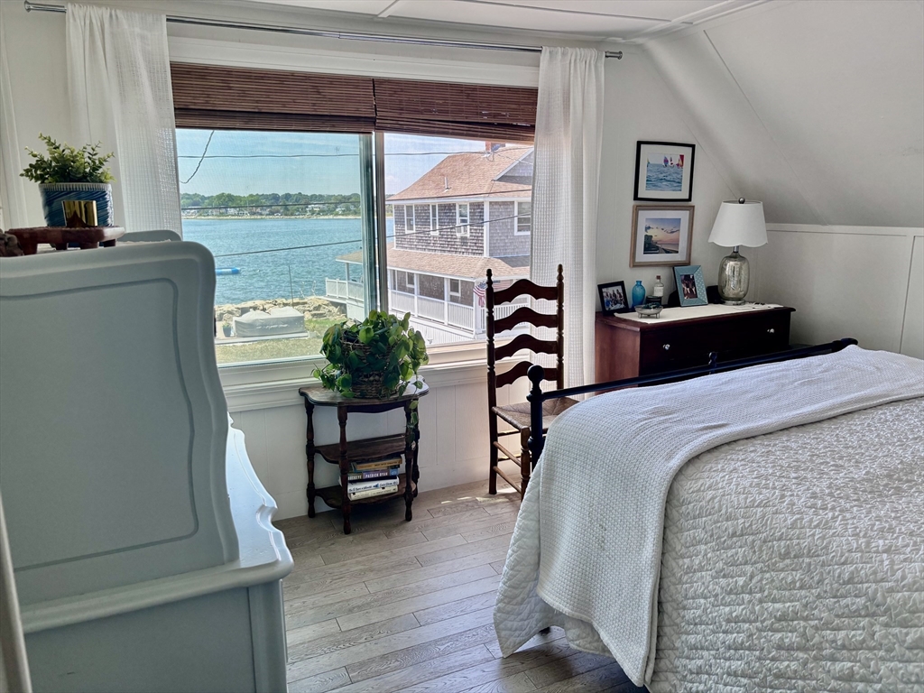 49 Lighthouse Road Scituate, MA 02066 - Photo 14 of 15