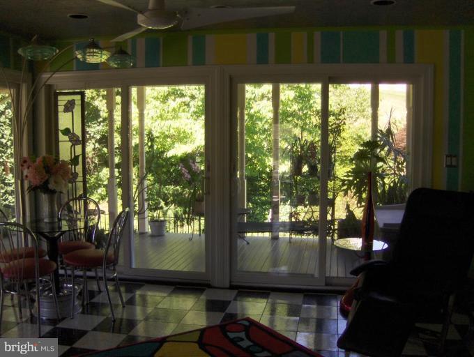 3638 Ady Road Street, MD 21154 - Photo 11 of 27 Family Room #2