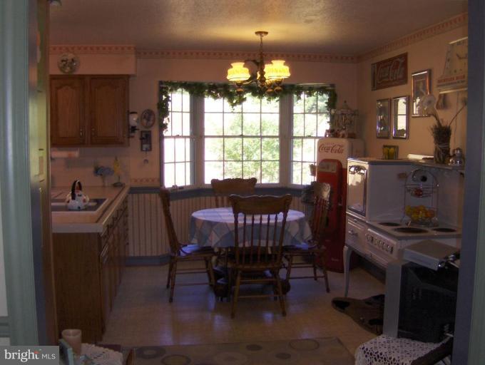 3638 Ady Road Street, MD 21154 - Photo 14 of 27 Kitchen #2