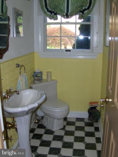 3638 Ady Road Street, MD 21154 - Photo 15 of 27 Half Bath 1