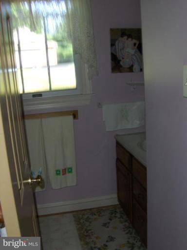 3638 Ady Road Street, MD 21154 - Photo 16 of 27 Bath #1