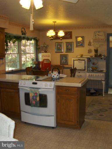 3638 Ady Road Street, MD 21154 - Photo 17 of 27 Kitchen #3