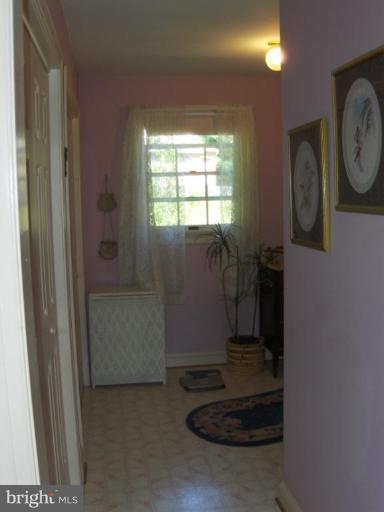 3638 Ady Road Street, MD 21154 - Photo 19 of 27 Master Bath #2