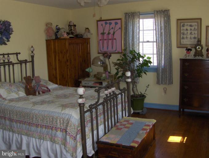 3638 Ady Road Street, MD 21154 - Photo 21 of 27 Bedroom #2