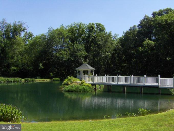 3638 Ady Road Street, MD 21154 - Photo 24 of 27 Unique #1