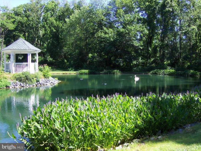 3638 Ady Road Street, MD 21154 - Photo 26 of 27 Water Garden 1