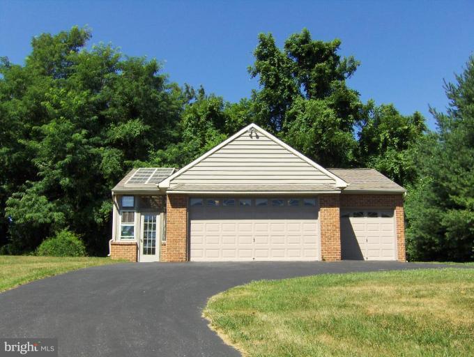 3638 Ady Road Street, MD 21154 - Photo 5 of 27 Greenhouse/garage/office