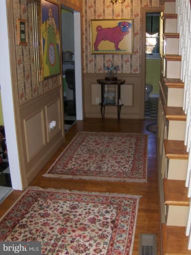 3638 Ady Road Street, MD 21154 - Photo 6 of 27 Entrance / Foyer